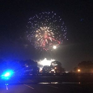 Meet your Posher, Carmin